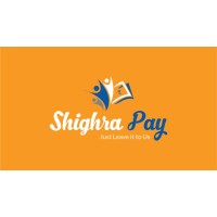 Shighra Pay logo - Similar company to Flyk - Pay Kar, Befikar