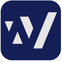 Windsoftware logo - Similar company to Ue Developer