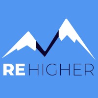 Rehigher.de logo - Similar company to Mosh Group