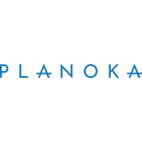 Planoka logo - Similar company to Waterhouse Electrical & Engineering Services Limited