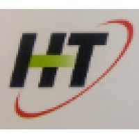 Hitec Interiors, LLC logo - Similar company to Solid Interiors L.L.C