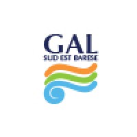 GAL Sud-Est Barese s.c.a r.l. logo - Similar company to Concepto Nyc