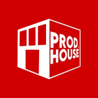 Prod House