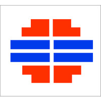 Fafeman logo - Similar company to Jls Engineering Concepts, Llc