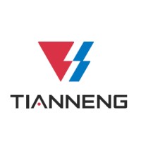 Tianneng Group Official 天能集团官方 logo - Similar company to Int Technics Sp. Z O.O.