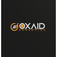 OXAID MARKETING logo - Similar company to Cekotechnology
