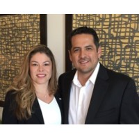 Cavazos Realty International logo - Similar company to Hub Htx