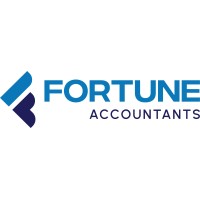Fortune Accountants US logo - Similar company to Profits Plus Outsourcing