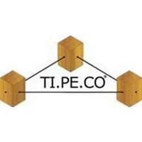 Ti.Pe.Co S.R.L.