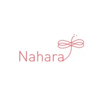 Nahara Consulting y Eventos, S.L logo - Similar company to Auto Almogàvers