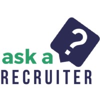 Ask A Recruiter Meetup logo - Similar company to Workotel