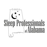 Sleep Professionals of Alabama logo - Similar company to Sleep Is A Skill