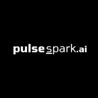 PulseSpark ai logo - Similar company to Boaient