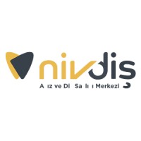 Nivdiş logo - Similar company to Technotrue Group