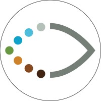 Lions World Vision Institute logo - Similar company to Eversight