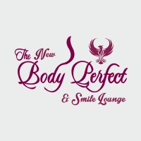 The New Body Perfect & Smile Lounge - Cosmetic Clinic logo - Similar company to Natvalcos