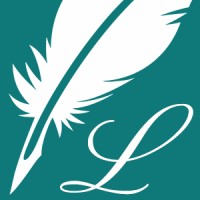 Lubily logo - Similar company to Equilibrio - Obrazovni Sistem