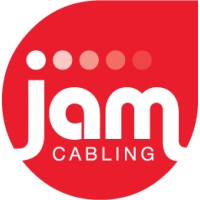JAM CABLING LIMITED logo - Similar company to Itcc Ltd