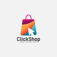 EcommerceStore logo - Similar company to Bandhan E-Commerce Store