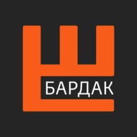 Бардак logo - Similar company to Brain Code