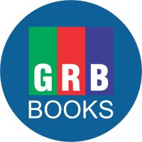 G.R. Bathla Publications logo - Similar company to Pebblestone