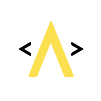 Blacksmith SEO & Digital logo - Similar company to Blacksmith Digital