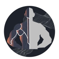 Innovate Physical & Occupational Therapy logo - Similar company to 1St Classen Physical Therapy