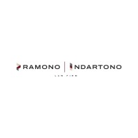 Pramono Indartono Law Firm logo - Similar company to Fabbro & Partners Sa - Fld