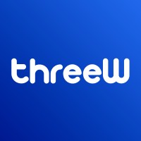 threeW Games logo - Similar company to Laska