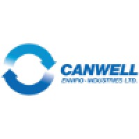 Canwell Enviro-Industries