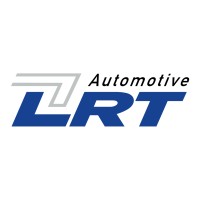 LRT Automotive GmbH logo - Similar company to Chr  Concept