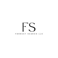 Forrest Search LLC logo - Similar company to Seo Audit Software