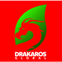 Drakaros Global logo - Similar company to Foamfatale Greece Ltd.