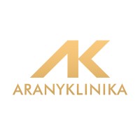 Aranyklinika