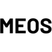 MEOS Agency logo - Similar company to Ninetale