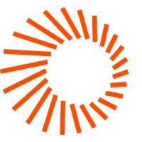 Editora Perspectiva logo - Similar company to Editora Quitanda