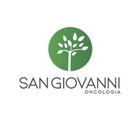 San Giovanni Oncologia logo - Similar company to Clinradi