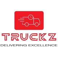 truckzuae logo - Similar company to Sdbfx