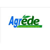 Agro-Environment & Development Expertise logo - Similar company to Ata-Rdc
