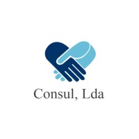 Consul, Lda logo - Similar company to Consul-Vation, Inc.