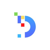 Fulkar Digital Marketing Solutions Ltd. logo - Similar company to Omnipresence | Digital Marketing Solutions