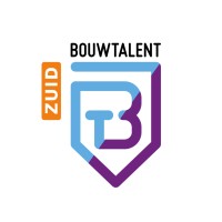 BouwTalent Zuid logo - Similar company to Wijzweb Design | Webagency