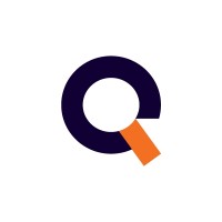 Arquitecnica logo - Similar company to Ingenieria Enlace