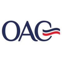 OAC - OLEFINI logo - Similar company to Afs Flexible Air Ducts Co.