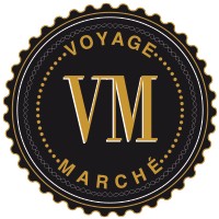 Voyage-Marché, Inc. logo - Similar company to Ultco, Llc