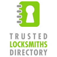 Locksmiths Pages LTD logo - Similar company to Locksmiths Keys & Locks Service