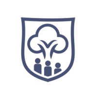 GENAPLAN Gesellschaft für Nachfolgeplanung mbH logo - Similar company to Evotax Hinrichs & Marek Partgmbb Steuerberatungsgesellschaft