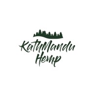 Kathmandu hemp logo - Similar company to Kathmandu Infra Solution Pvt.Ltd