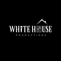 White House Productions