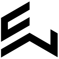 Ceylon Webspace logo - Similar company to Nexlab Global